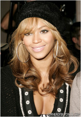 Beyonce Knowles фото №129713
