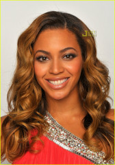 Beyonce Knowles фото №135102