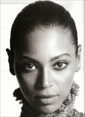 Beyonce Knowles фото №62060