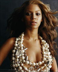 Beyonce Knowles фото №50108