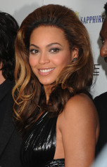 Beyonce Knowles фото №124175