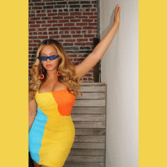 Beyonce - 07/12/2021 фото №1302717