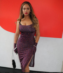 Beyonce Knowles фото №1348529