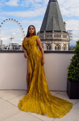 Beyonce - London 07/14/2019 фото №1200037