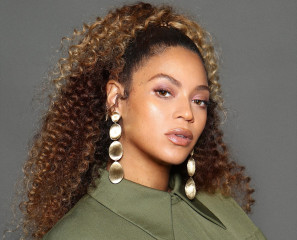 Beyonce - 'Queen & Slim' Gala Screening at AFI FEST in Los Angeles 11/14/2019 фото №1235738
