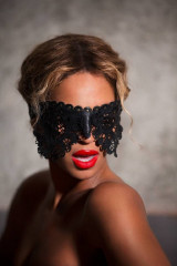Beyonce Knowles фото №685824