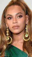 Beyonce Knowles фото №1285557