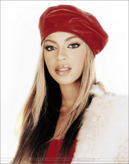 Beyonce Knowles фото №49751