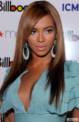 Beyonce Knowles фото №196433