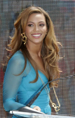 Beyonce Knowles фото №141601