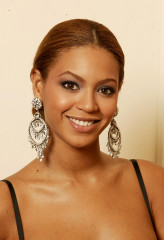 Beyonce Knowles фото №686253