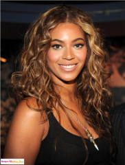 Beyonce Knowles фото №194902