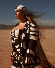 Beyonce - Music Video 'Spirit' (2019) фото №1203939