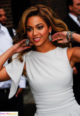 Beyonce Knowles фото №194898