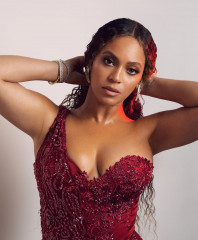 Beyonce - Instagram 07/27/2019 фото №1205227