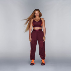 Beyonce Knowles фото №1243126