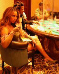 Beyonce Knowles фото №1302238