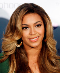 Beyonce Knowles фото №125066