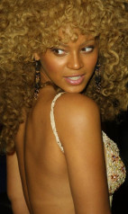 Beyonce Knowles фото №124993