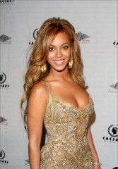 Beyonce Knowles фото №127963