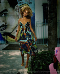 Beyonce Knowles фото №50267