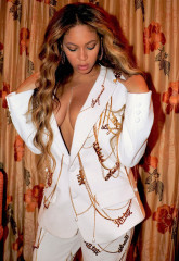 Beyonce Knowles фото №1302239