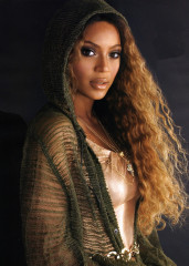 Beyonce Knowles фото №125084