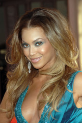 Beyonce Knowles фото №136659