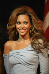 Beyonce Knowles фото №47657