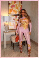 Beyonce Knowles фото №1302242