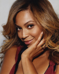 Beyonce Knowles фото №686427