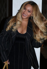 Beyonce Knowles фото №1249648