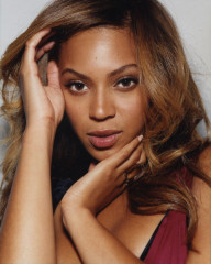 Beyonce Knowles фото №686426