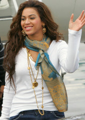 Beyonce Knowles фото №131158