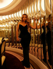 Beyonce Knowles фото №1315544