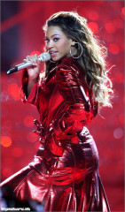Beyonce Knowles фото №127173