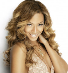 Beyonce Knowles фото №117588
