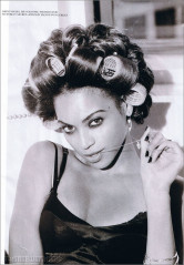 Beyonce Knowles фото №61349
