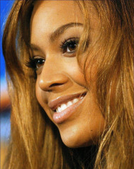 Beyonce Knowles фото №39207