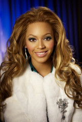 Beyonce Knowles фото №121481