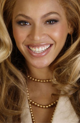 Beyonce Knowles фото №121681