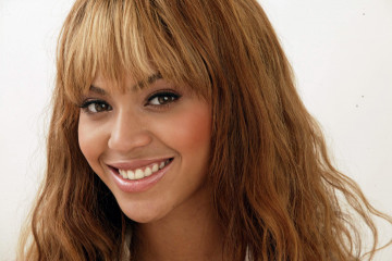 Beyonce Knowles фото №125266
