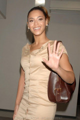 Beyonce Knowles фото №132124
