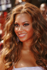 Beyonce Knowles фото №122932