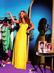 Beyonce Knowles фото №121322