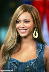 Beyonce Knowles фото №121326