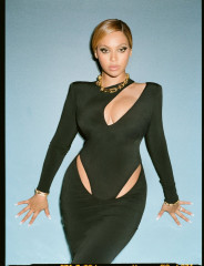 Beyonce Knowles фото №1354354