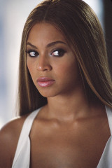 Beyonce Knowles фото №46116