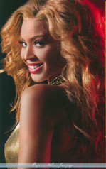 Beyonce Knowles фото №119038