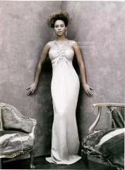Beyonce Knowles фото №137651